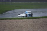 4WL Lausitzring 110